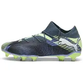 Puma Future 7 Match Fg/ag Fotballsko