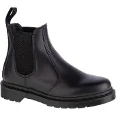 Dr. Martens 2976 Mono Støvler
