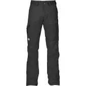 Fjällräven Karl Pro Bukser