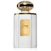 Al Haramain Junoon Rose Eau de Parfum Kvinner 75 ml