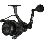 Abu Garcia Beast 2025 SP3000 Haspelrulle