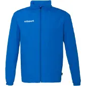Uhlsport Essential All Weather Regnfrakk