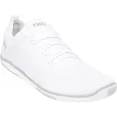 Xero Shoes Nexus Knit Barefoot Treningssko