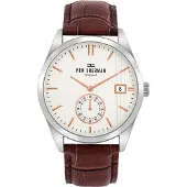 Ben Sherman Wb039t Klokke