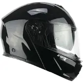 Cgm 569a C-max Mono Modulhjelm