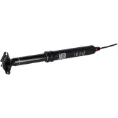 RockShox Reverb Stealth Dropper Setepinne 125 Mm