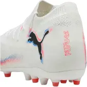 Puma Future 8 Match Mg Fotballsko