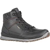 Lowa Atrato Gore-tex Tursko