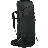 Osprey Talon 44l Ryggsekk
