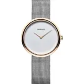 Bering 14333-064 5atm 33mm Klokke