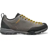 Scarpa Mojito Trail Gore-tex Wide Tursko