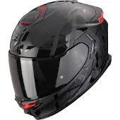 Scorpion Exo-gt Sp Air Noble Fullface-hjelm