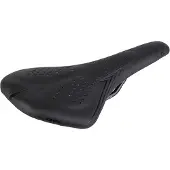 Velo Airthru Gel Sykkelsete