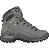 Lowa Renegade Evo Gore-tex Mid Tursko