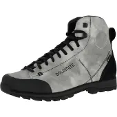 SCOTT Cinquantaquattro High Dust Gore-tex Tursko