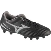 Mizuno Monarcida Neo Iii Select Fotballsko