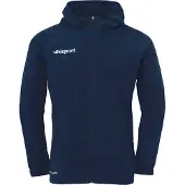 Uhlsport Goal 25 Evo Woven Treningsjakke