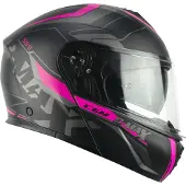 Cgm 569g C-max City Modulhjelm
