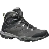 Asolo Acadia Mid Lth Gore-tex Brede Tursko