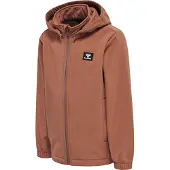 Hummel Mars Softshelljakke