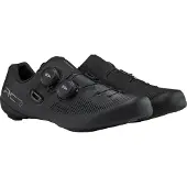 Shimano Rc703 Landeveissykkelsko