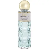 Saphir Oceanyc Vapo 200ml Eau De Parfum