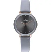 Radiant Katrine 34 Mm Klokke