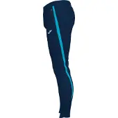 Joma Advance Bukser