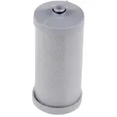 Electrolux kolfilter, vann, o-ring 4055359535