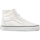 Vans Sk8-hi Tapered Treningssko