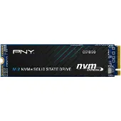 PNY CS1030 M.2 NVMe - 250GB