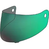 Nolan N30-4 Tp Spavis0000341 Skjerm