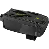 Birzman Navigator Sb Topprørtveske