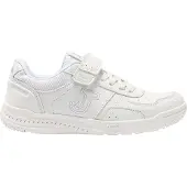 Joma Harvard Treningssko