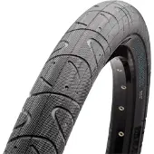 Maxxis Hookworm 60 Tpi 26´´ X 2.50 Urban Stive Sykkeldekk