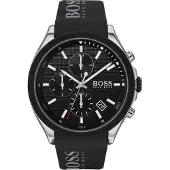BOSS Velocity 44 Mm Klokke