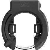 ABUS 950m Am Nr Xplus + 6ks/130 + St 5950 Sykkelrammelås