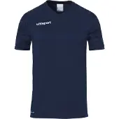 Uhlsport Goal 25 Kortarmet T-skjorte