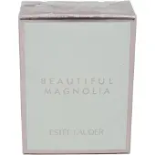 Estée Lauder Beautiful Magnolia Eau de Parfum 50 ml