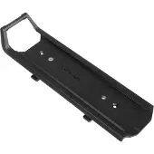 Topeak Omni Quickt Adapter Bagasjebærer