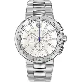 Versace Watches Vfg090013 Klokke