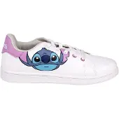 Cerda Stitch Stitch Treningssko