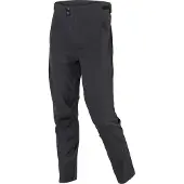 Endura Mt500 Waterproof Bukser
