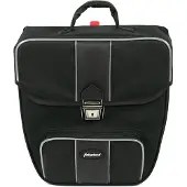 Haberland Safe Sykkelveske 16l