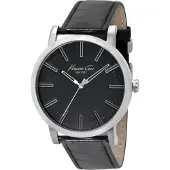 Kenneth Cole Ikc1997 Klokke
