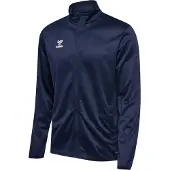 Hummel Essential Treningsjakke