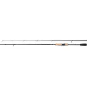 Shimano Fishing Catana Fx M-f Spinnestang