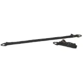 Burley Travoy Tie Down Stropper