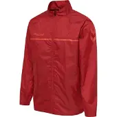 Hummel Authentic Pro Jakke