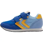 Hummel Reflex Double Multi Treningssko